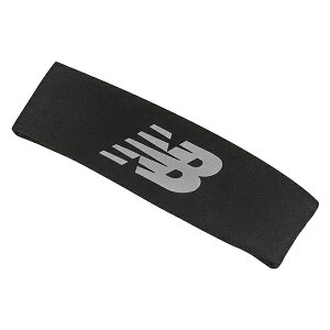 䂤pPbgΉ\I j[oX wbhoh New Balance Y fB[X Skull Wrap wAoh X|[c TbJ[ tbgT oXPbg{[ o[{[ jO ANZT