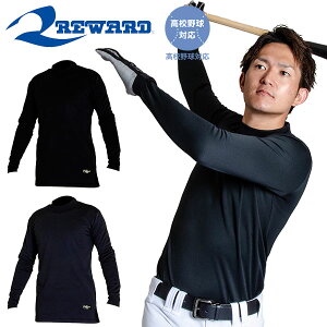  [h 싅 Ci[R[g ۉ REWARD Y Z싅Ή  A_[Vc nClbN Ci[EFA x[X{[EFA l  PGT-61 14%off