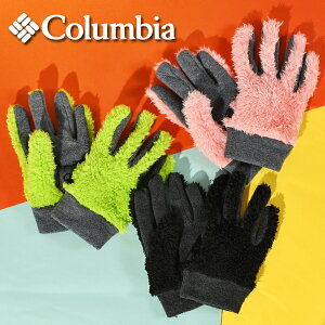 䂤pPbgΉ\I RrA  RR Columbia LbY WjA q |bv|Cg [X O[u Ԃ {A t[X  h ʊw ʉ AEghA nCLO 