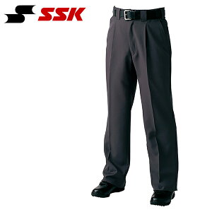  SSK GXGXPC RpXbNX 3V[Y ^Cv Y 싅 x[X{[ R EFA Opc XbNX Rpi 20 UPW036