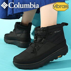 XEɊȂ  RrA V[gu[c Columbia fB[X CG[eC  A[NeBbNObv EH[^[v[t h ۉ Xm[V[Y EC^[u[c u