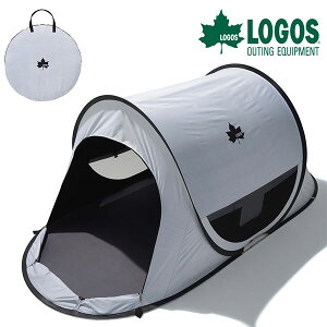 قUVJbgI  SX LOGOS \[[ubN |bvtVF^[ 3-4lp ^b`eg TVF[h 悯VF[h 悯 VF[h eg AEghA Lv ^