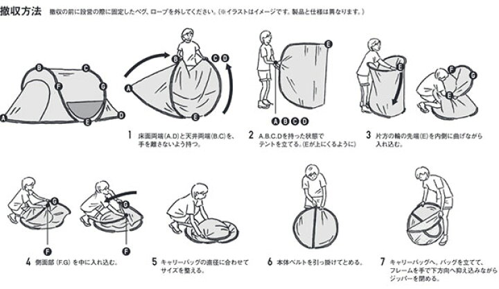 ロゴス Logos タープ アウトドア用品 Tradcanvas 風除け 日よけ 目隠し ヘキサゴンタープ ピクニック テント キャンプ サンシェード バーべキュー キャンプ用品 セット 送料無料 q 日よけテント 日除け 日差し除け レジャー 風よけ ブリッジソーラー