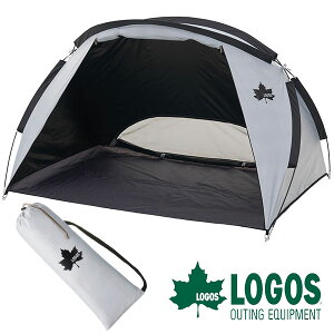 قUVJbgI  SX LOGOS \[[ubN tpVF[h TVF[h 悯VF[h 悯 VF[h eg ɋ AEghA Lv ^ r[` C C 