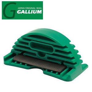 GALLIUM �K���E�� �X�N���[�p�[�V���[�v�i�[ TU0202 �X�L�[ �X�m�[�{�[�h �X�m�{ �����e�i���X�p�i 15%off