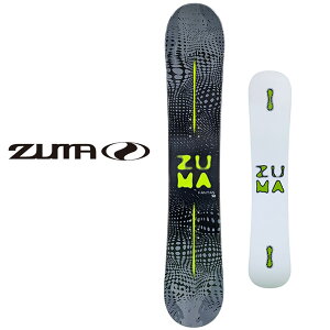 40%off �������� ZUMA �c�} �X�m�[�{�[�h �� FANTAS �t�@���^�X BLACK�����Y �L�����o�[ �{�[�h �X�m�{ 150 153 158 163 ���{���K�㗝�X 2025-2026�~�V�� ���b�N�X�h����ςȂ��ł��n�� (�X�N���[�p�[�t��)