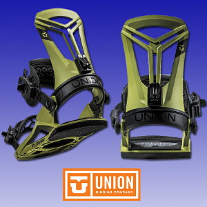  UNION jI oCfBO FLITE PRO tCgv {Ki Y Xm[{[h Xm{ BINDING rfBO 25%off