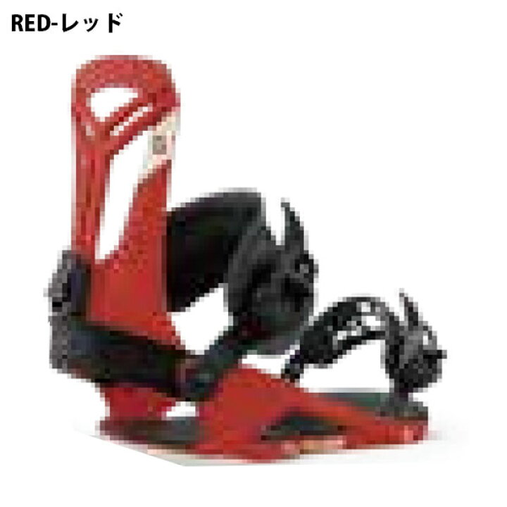 楽天市場】送料無料 UNION ユニオン バインディング FLITE PRO 