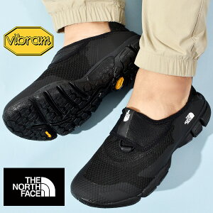 Q Obv ru\[  m[XtFCX p V[Y Y THE NORTH FACE Stratum Pika XgC^ sJ ubN Ƃ߂ ͂ s NF52357