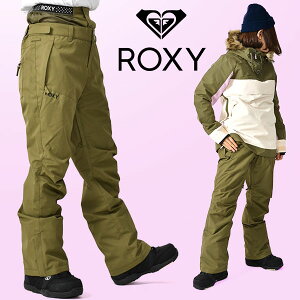 X1 LTCY ̂ 40%off  Xm[{[hEFA ROXY LV[ fB[X Xm[pc SNOWHOLIC PT Xm[{[h Xm{ XL[ Xm[ EFA EGA pc ERJTP03168 ERJTP03178