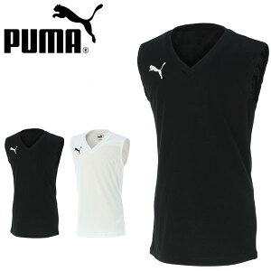 䂤pPbgΉ\I^Ngbv v[} PUMA WjA X[uX Ci[Vc m[X[u Vc X|[cVc X|[cEFA g[jOVc vNeBX TbJ[ 