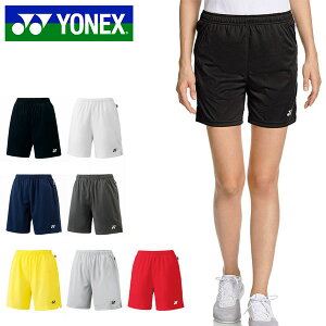 ヨネックス ソフトテニス テニスウェア ハーフパンツの人気商品 通販 価格比較 価格 Com
