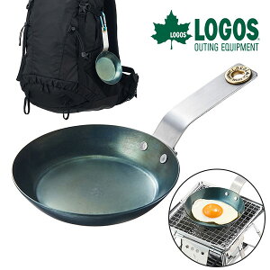 SX LOGOS S̐ElOp13-BC IHΉ V[YjOsv Op 13cm S tCp ~jtCp XLbg StCp NbJ[ AEghA Lv BBQ o[xL[ {