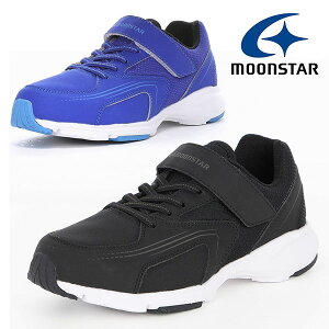  LbY Xj[J[ [X^[ MoonStar GAOCh AG J004 Aeroglide 2E R hL y xN q ̎q j̎q WjA X|[c ^C qXj[J[ ʉ ʊw ̈ ^