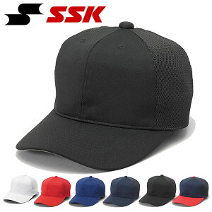 GXGXPC SSK pco 6^ bV x[X{[Lbv Y fB[X CAP Xq X|[c n 싅X bVLbv Lbv 싅 x[X{[ 21 BC074
