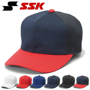 GXGXPC SSK WjA pco 6^ bV x[X{[Lbv LbY q 52-55cm CAP Xq X|[c n 싅X bVLbv Lbv 싅 x[X{[ 18 BC074J
