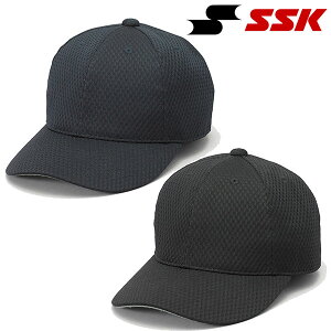 GXGXPC SSK ی^ 6 x[X{[Lbv Y fB[X CAP Xq X|[c n 싅X Lbv 싅 x[X{[   20 BCG067