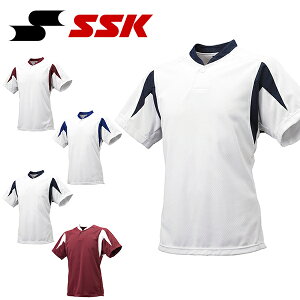 䂤pPbgΉ\I SSK GXGXPC  1{^x[X{[TVc Y 싅 x[X{[ n TVc TVc X|[cEFA g[jOEFA 20 BT2300