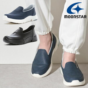 ����g�킸�ɗ������܂ܗ����� �������� 2026�t�V�� ���[���X�^�[ �X���b�|�� �X�j�[�J�[ MoonStar ���f�B�[�X �C�u EVE 335 4E ���L ���C�h�݌v �y�� �C�[�W�[�S�[ �܂����ɂ��� �n���Y�t���[ 