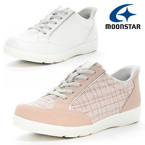 ����g�킸�ɗ������܂ܗ����� �������� 2026�t�V�� ���[���X�^�[ �X�j�[�J�[ MoonStar ���f�B�[�X �C�u EVE 340 4E ���L ���C�h�݌v �y�� �C�[�W�[�S�[ �܂����ɂ��� �n���Y�t���[ �J�W���A�� 