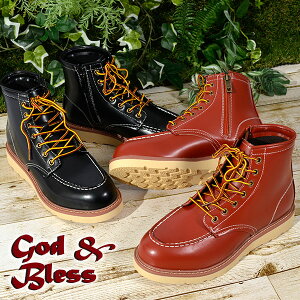  [Nu[c TChWbv Y AJW ~hu[c V[gu[c JWAV[Y u[c V[Y C   F ubN uE GB-7810