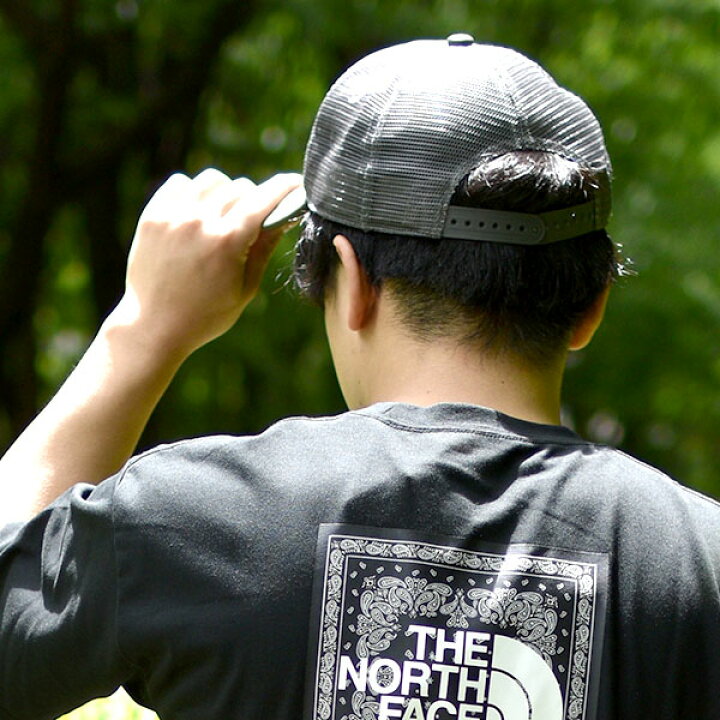 楽天市場】不動の定番 メッシュキャップ ノースフェイス THE NORTH FACE ロゴ メッシュキャップ LOGO MESH CAP 帽子 nn02045 カジュアル 2022春夏新作 : エレファントSPORTS 楽天市場】不動の定番 メッシュキャップ ノースフェイス THE NORTH FACE ロゴ メッシュキャップ LOGO MESH CAP 帽子 nn02045 カジュアル 2022春夏新作 : エレファントSPORTS