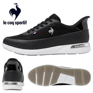 TbƗ  RbN X|eBt Xj[J[ le coq sportif fB[X LCS Z[ II Ch SI 2E y L [Jbg V[Y C ubN  LU5FSN73LZ 2025H~V 20%OFF