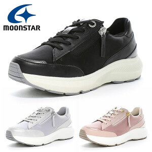 2026�t�V�� �������� ���[���X�^�[ �X�j�[�J�[ MoonStar ���f�B�[�X �X�|���X SPORTH �t�@�X�i�[�t 3E ���L ���C�h�݌v �y�� �Ռ��z�� �������H �ʋ� ���s �R���t�H�[�g �V���[�Y �C SP0102