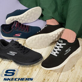 楽天市場 スニーカー ブランドスケッチャーズ レディース靴 靴 の通販