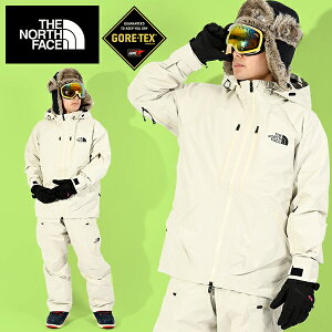  m[XtFCX Y  GORE-TEX @\ Xm[{[h EFA THE NORTH FACE SAebNX CobN Ch WPbg LAYBACK RIDE Jacket zCg ns62412 10%off