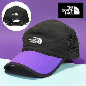 䂤pPbgI  m[XtFCX Lbv ubN p[v THE NORTH FACE Camp Mesh Cap Lv bV Lbv Y fB[X Xq AEghA Oh~ nn02233