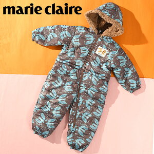  Xm[WvX[c }EN[ marie claire LbY WjA q h Xm[Rr Xm[EFA  {A Ȃ ㉺ Jo[I[ AE^[ V Xm[{[h XL[ 