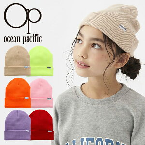 lR|XIjbgX I[VpVtBbN Ocean Pacific OP LbY q WjA r[j[ jbgLbv Xq ܂Ԃ h Xm[{[h Xm{ XL[ AEghA 142573