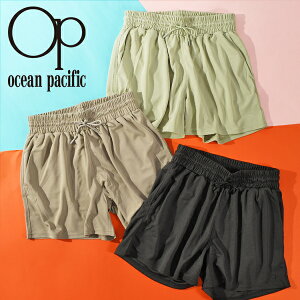 MTCY ̂ 40%off 䂤pPbgΉ\Ip {[hV[c I[VpVtBbN Ocean Pacific OP fB[X n  T[tpc V[gpc n[tpc r[`pc Z