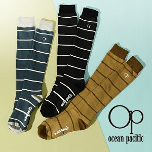 䂤pPbgΉ\IXm[ \bNX I[VpVtBbN Ocean Pacific OP Y C {[_[ h RۖhL  Xm[{[h Xm{ XL[ nC\bNX O\bNX X|[c