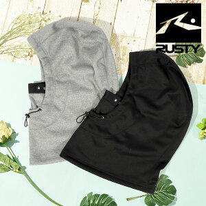 30%off lR|XI t[hEH[}[ XeB RUSTY Y fB[X h Xm[{[h Xm{ XL[ oR gbLO Lv oCN ] 932905