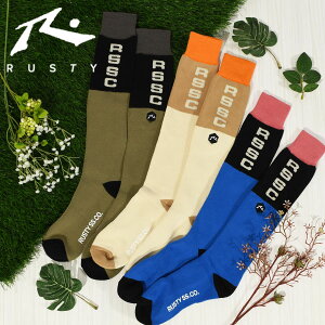 䂤pPbgΉ\IXm[{[h \bNX XeB RUSTY Y h C S nC\bNX O\bNX O Xm[{[h Xm{ XL[ EC^[X|[c 932941 20%off