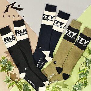 䂤pPbgΉ\IXm[{[h \bNX XeB RUSTY Y h C h S nC\bNX O\bNX O Xm[{[h Xm{ XL[ EC^[X|[c 933938 20%off