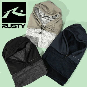  t[hEH[}[ XeB RUSTY Y fB[X lbNEH[}[h RۖhL  jbg t[X Xm[{[h XL[ AEghA 953904V 24%off
