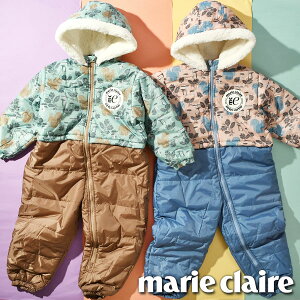  Xm[WvX[c }EN[ marie claire LbY WjA q h Xm[Rr Xm[EFA X {A Ȃ ㉺ Jo[I[ AE^[ V Xm[{[h XL[ 