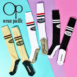 lR|XIXm[ \bNX I[VpVtBbN Ocean Pacific OP fB[X C h RۖhL  Xm[{[h Xm{ XL[ nC\bNX O\bNX X|[c\bNX 545911