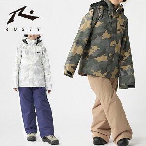  XeB Xm[EFA ㉺Zbg RUSTY LbY WjA q ʕ Jt EGA TCY Xm[WPbg Xm[pc Xm[{[h XL[ V 943800