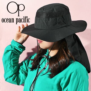 30%off lR|XIT[tnbg I[VpVtBbN Ocean Pacific OP fB[X n r[`nbg TVF[h R h[R[ht nbg UVJbg Xq nbg AEghA 