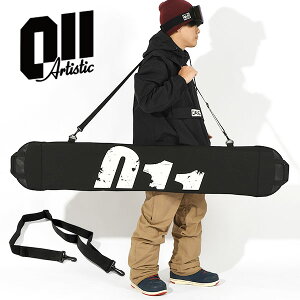  \[Jo[ 011 Artistic {[hP[X [ A[eBXeBbN Xm[{[h lIv[f {[h P[X Xm{