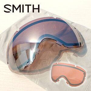 Xg1  XyAY Y I/OS LENS ACI[GX Xm[S[O SMITH OPTICS X~X Y Xm{ {Ki Xm[{[h S[O 30