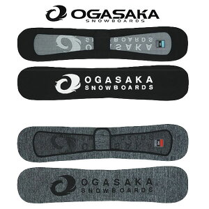  jbg \[Jo[ OGASAKA IKTJ  Xm[ {[h SOLECOVER KNIT Xm{ P[X Xm[ {[hP[X {[hJo[ 2025-2026~V 25-26 25/26