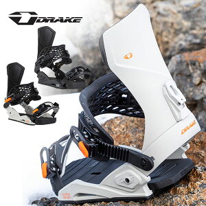  DRAKE hCN oCfBO SUPERSPORT X[p[X|[c Y Xm[{[h BINDING rfBO 2025-2026~V 10%off