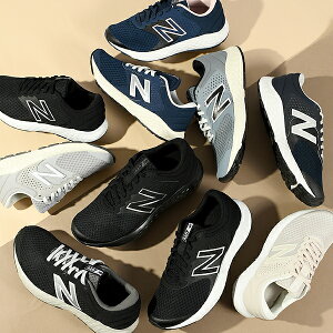 ニューバランス スニーカー レディース 4eの人気商品・通販・価格比較 