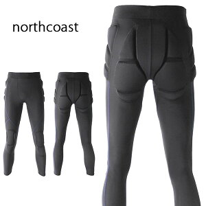 32%off  northcoast m[XR[Xg Y O qbv veN^[ 2w pbh pbg Xm{ Pc  K G Xm[{[h