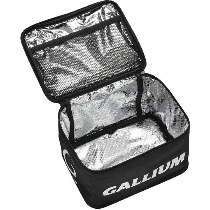 楽天市場】驚きの18点セット!! 送料無料 GALLIUM ガリウム トライアル 